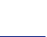 Vision & Mission Header