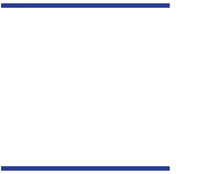 Industrial Cleaning Header