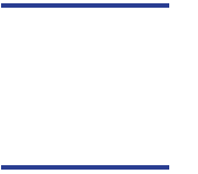 Industrial Supplies Header