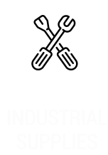 Industrial Supplies Mobile button