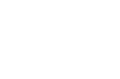 Our Services Header Mobile