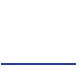 Get In Touch Header