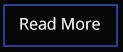 Read More Button